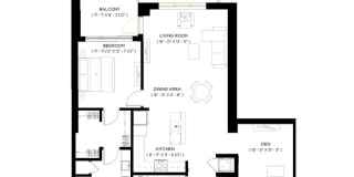 One25 Gallery 23