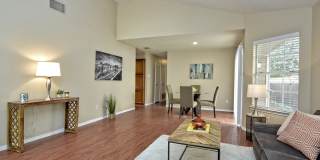 Ranchstone Gardens Gallery 67