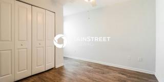 8263 Rigel Road Gallery 11