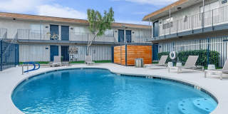 Rise at the Palms Gallery 59