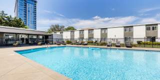 Royal Arms of Green Hills Gallery 10