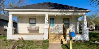 2123 S 9th St Gallery 1