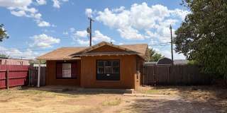 2-Bedroom Home for Lease 2-Bedroom Home for Lease Gallery 3