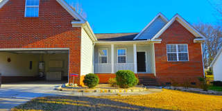7 Bushberry Way Gallery 1