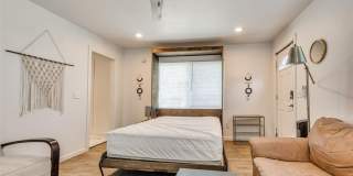 217 E Daws Street Gallery 5