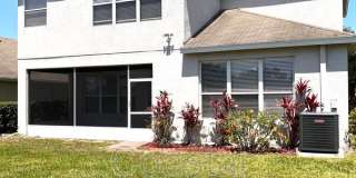 11404 Misty Isle Ln Gallery 37
