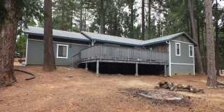Pollock Pines Sierra Springs 3/2 $2250 Gallery 1