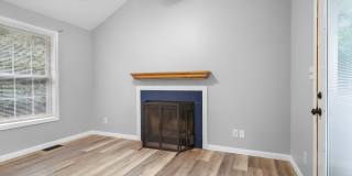 2724 Ann Drive Gallery 22