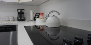 810 7th St Gallery 7