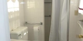 389 Lloyd Avenue unit: 1 Gallery 10