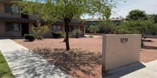 3726 Hazelwood Street Gallery 2
