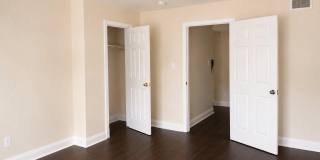 63 GALVESTON Place SW Gallery 8