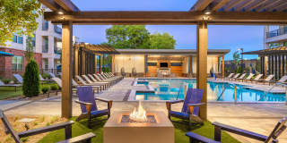 District Midtown Gallery 2
