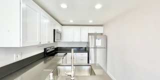 4455 Vision Drive Gallery 1