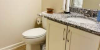 1100 Lutyens Ln Gallery 12