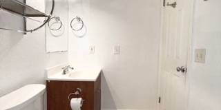 Old Delaney Square 1/1 Gallery 9