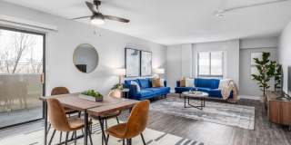 The Canterbury Gallery 5