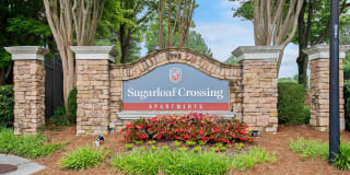 Sugarloaf Crossing Gallery 34