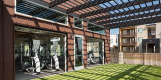 FalconView Gallery 38