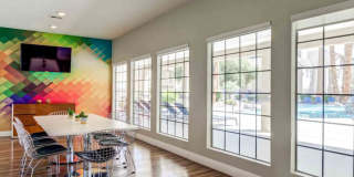 Kaleidoscope Apartments Gallery 9