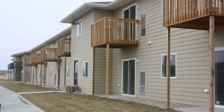 415 Honeysuckle Drive Gallery 1