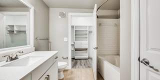 Amblar Gallery 13