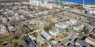 132 Sampson Place Gallery 10