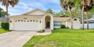 8201 Rhanbuoy Rd Gallery 1