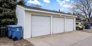 3433 Aldrich Avenue South Gallery 44