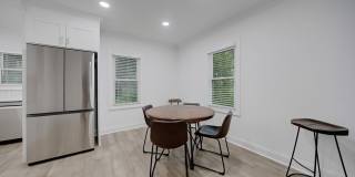 593 Lynnhaven Drive SW Gallery 12
