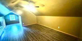 Charming 3 Bedroom Single Family Home Available Now!! Gallery 18