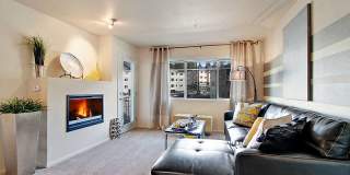 Millcreek Meadows Gallery 19