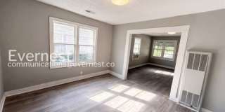 1825 18th Street Ensley Gallery 7