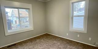 3 Bedroom 1 Bath Home Gallery 16