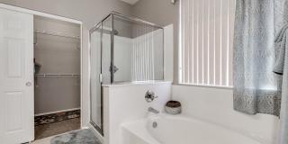 13546 W Port Royale Ln Gallery 15