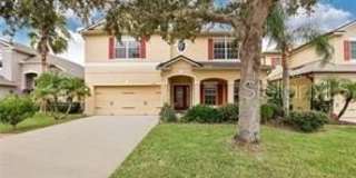 9068 VICKROY Terrace Gallery 1