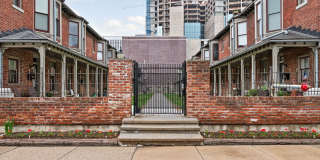 1446 N Illinois Street Gallery 1