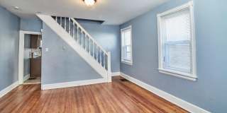 1916 W 7TH ST Gallery 4