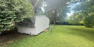 3 Bed 2 Bath Springfield, MO Gallery 14