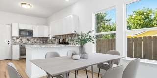 2654 Dignowity Ave Gallery 7