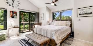 11863 Wimbledon Circle Gallery 1