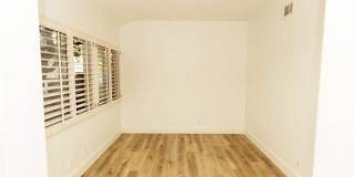 17 Stoney Pointe Gallery 2
