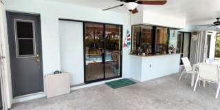 1132 SE Oriental Avenue Gallery 24