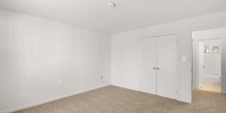 6118 Northwood Dr Gallery 12
