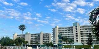 7872 SAILBOAT KEY BLVD S BOULEVARD S Gallery 31