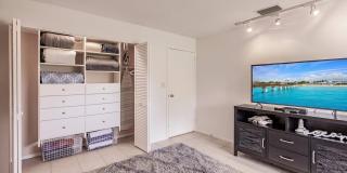 1255 E PEPPERTREE DRIVE Gallery 7