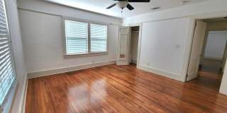 2781 N 16th Ave Gallery 18