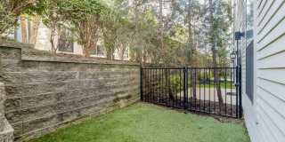 Kings Landing Apartments Gallery 22