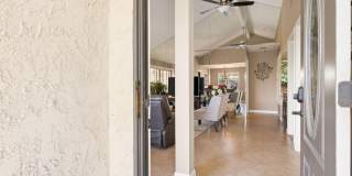 68615 Paseo Soria Gallery 20