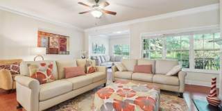 3808 Fairhill Point Gallery 16